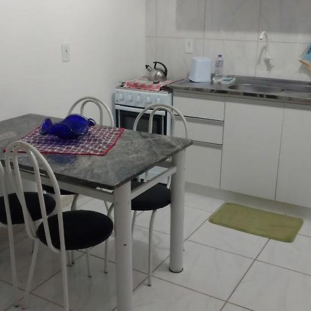 Aluguel Em Governador Celso Ramos Vila Exterior foto