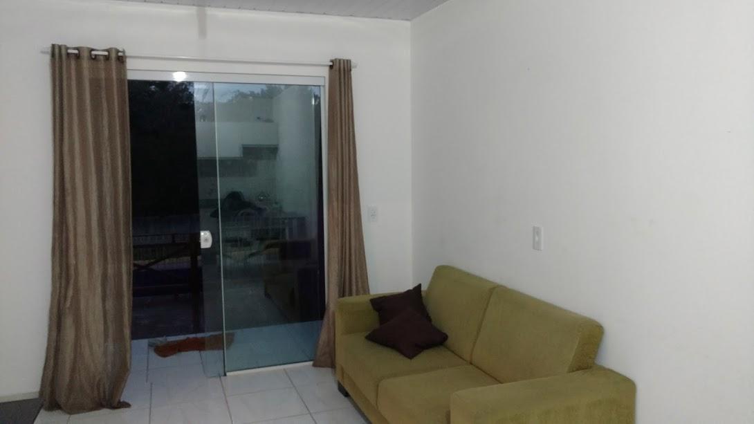 Aluguel Em Governador Celso Ramos Vila Exterior foto