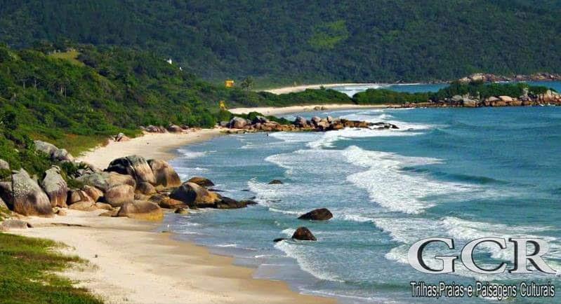 Aluguel Em Governador Celso Ramos Vila Exterior foto
